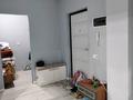 1-бөлмелі пәтер · 70 м² · 1/4 қабат, ул. Кубаш Медеубаева 22Б — Рынок Көктем, бағасы: 180 000 ₸ в Атырау, мкр Авангард-2 — фото 8
