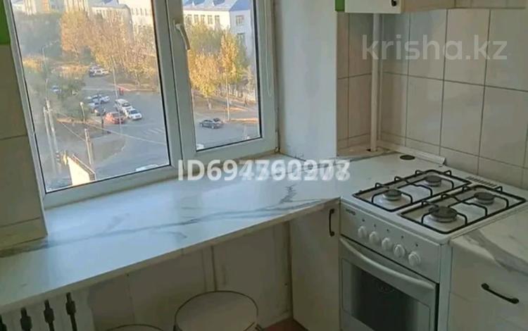 2-бөлмелі пәтер · 43.7 м² · 7/9 қабат, Маресьева 83 — Маресьева дом 83 Пацаева, бағасы: 13.7 млн ₸ в Актобе — фото 11