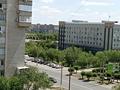 2-комнатная квартира · 43.7 м² · 7/9 этаж, Маресьева 83 за ~ 13.4 млн ₸ в Актобе