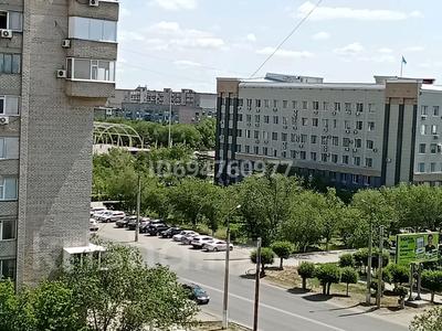 2-комнатная квартира · 43.7 м² · 7/9 этаж, Маресьева 83 за ~ 13.4 млн ₸ в Актобе