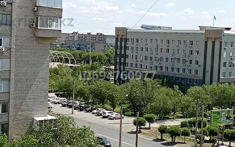 2-комнатная квартира · 43.7 м² · 7/9 этаж, Маресьева 83 за ~ 13.4 млн ₸ в Актобе — фото 13