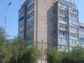 2-комнатная квартира · 43.7 м² · 7/9 этаж, Маресьева 83 за ~ 13.4 млн ₸ в Актобе — фото 11