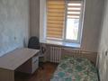 2-комнатная квартира · 43.7 м² · 7/9 этаж, Маресьева 83 за ~ 13.4 млн ₸ в Актобе — фото 8