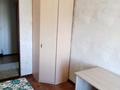 2-комнатная квартира · 43.7 м² · 7/9 этаж, Маресьева 83 за ~ 13.4 млн ₸ в Актобе — фото 7