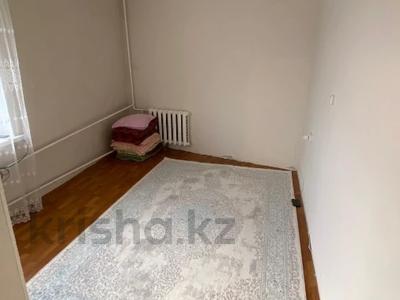 2-комнатная квартира · 34 м² · 8/9 этаж, Назарбаева 148/1 за 5.7 млн ₸ в Уральске
