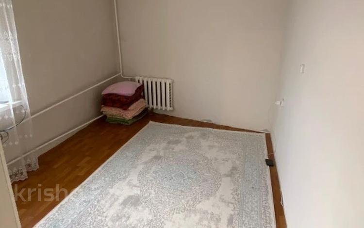 2-комнатная квартира · 34 м² · 8/9 этаж, Назарбаева 148/1 за 5.7 млн ₸ в Уральске — фото 2