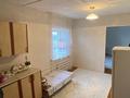 2-комнатная квартира · 34 м² · 8/9 этаж, Назарбаева 148/1 за 5.7 млн ₸ в Уральске — фото 3