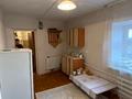 2-комнатная квартира · 34 м² · 8/9 этаж, Назарбаева 148/1 за 5.7 млн ₸ в Уральске — фото 4
