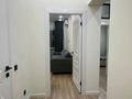 2-комнатная квартира · 52 м² · 9 этаж, Тургут Озала 237 за 350 000 ₸ в Алматы, Бостандыкский р-н — фото 10