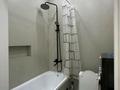 2-комнатная квартира · 52 м² · 9 этаж, Тургут Озала 237 за 350 000 ₸ в Алматы, Бостандыкский р-н — фото 11
