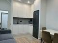 2-комнатная квартира · 52 м² · 9 этаж, Тургут Озала 237 за 350 000 ₸ в Алматы, Бостандыкский р-н — фото 4