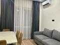2-комнатная квартира · 52 м² · 9 этаж, Тургут Озала 237 за 350 000 ₸ в Алматы, Бостандыкский р-н — фото 5