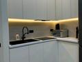2-комнатная квартира · 52 м² · 9 этаж, Тургут Озала 237 за 350 000 ₸ в Алматы, Бостандыкский р-н — фото 6