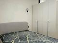 2-комнатная квартира · 52 м² · 9 этаж, Тургут Озала 237 за 350 000 ₸ в Алматы, Бостандыкский р-н — фото 8