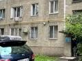 1 комната · 18 м² · 1/4 этаж, мкр №6 53 — Метро Сары -Арка за 160 000 ₸ в Алматы, Ауэзовский р-н — фото 12