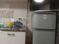 1 комната · 18 м² · 1/4 этаж, мкр №6 53 — Метро Сары -Арка за 160 000 ₸ в Алматы, Ауэзовский р-н — фото 13