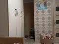 1 комната · 18 м² · 1/4 этаж, мкр №6 53 — Метро Сары -Арка за 160 000 ₸ в Алматы, Ауэзовский р-н — фото 14