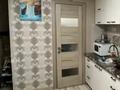 1 комната · 18 м² · 1/4 этаж, мкр №6 53 — Метро Сары -Арка за 160 000 ₸ в Алматы, Ауэзовский р-н