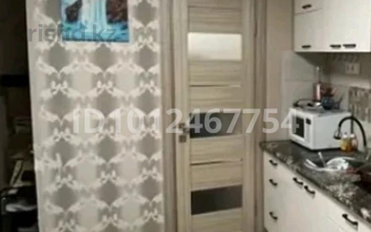1 комната · 18 м² · 1/4 этаж, мкр №6 53 — Метро Сары -Арка за 160 000 ₸ в Алматы, Ауэзовский р-н — фото 3
