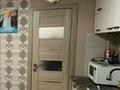 1 комната · 18 м² · 1/4 этаж, мкр №6 53 — Метро Сары -Арка за 160 000 ₸ в Алматы, Ауэзовский р-н — фото 2