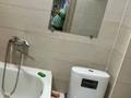1 комната · 18 м² · 1/4 этаж, мкр №6 53 — Метро Сары -Арка за 160 000 ₸ в Алматы, Ауэзовский р-н — фото 4