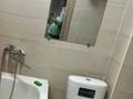 1 комната · 18 м² · 1/4 этаж, мкр №6 53 — Метро Сары -Арка за 160 000 ₸ в Алматы, Ауэзовский р-н — фото 7