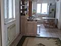 Отдельный дом · 4 комнаты · 80 м² · 20.37 сот., пгт Балыкши, Ащыкол 15/1 — Жамбыл за 13 млн 〒 в Атырау — фото 4