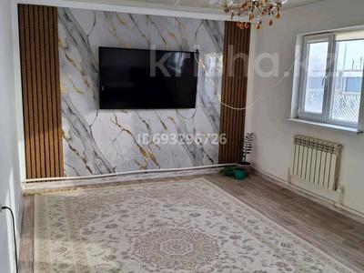 Отдельный дом · 4 комнаты · 80 м² · 20.37 сот., пгт Балыкши, Ащыкол 15/1 — Жамбыл за 13 млн 〒 в Атырау