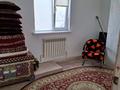 Отдельный дом · 4 комнаты · 80 м² · 20.37 сот., пгт Балыкши, Ащыкол 15/1 — Жамбыл за 13 млн 〒 в Атырау — фото 2