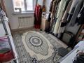 Отдельный дом · 4 комнаты · 80 м² · 20.37 сот., пгт Балыкши, Ащыкол 15/1 — Жамбыл за 13 млн 〒 в Атырау — фото 3