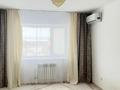 2-комнатная квартира · 60.4 м² · 3/4 этаж, жилой массив Есет Батыр, 1 микрорайон, 28к за 16.5 млн ₸ в Актобе — фото 3