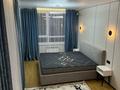 2-бөлмелі пәтер · 60 м² · 5/17 қабат, Утепова 31, бағасы: 350 000 ₸ в Алматы, Бостандыкский р-н — фото 2