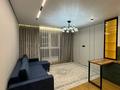 2-бөлмелі пәтер · 60 м² · 5/17 қабат, Утепова 31, бағасы: 350 000 ₸ в Алматы, Бостандыкский р-н — фото 3