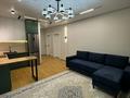 2-бөлмелі пәтер · 60 м² · 5/17 қабат, Утепова 31, бағасы: 350 000 ₸ в Алматы, Бостандыкский р-н — фото 4