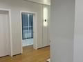 2-бөлмелі пәтер · 60 м² · 5/17 қабат, Утепова 31, бағасы: 350 000 ₸ в Алматы, Бостандыкский р-н — фото 6