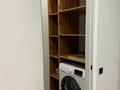 2-бөлмелі пәтер · 60 м² · 5/17 қабат, Утепова 31, бағасы: 350 000 ₸ в Алматы, Бостандыкский р-н — фото 7