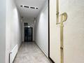 2-комнатная квартира, 57 м², 6/9 этаж, Орынбор за 32 млн 〒 в Астане, Есильский р-н — фото 7