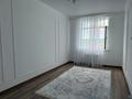 1-бөлмелі пәтер · 42 м² · 5/5 қабат, мкр Самал, Әбіш Кекілбай ұлы, 60А үй 15 — Аэропорт, бағасы: 180 000 ₸ в Атырау — фото 2