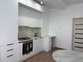 1-бөлмелі пәтер · 42 м² · 5/5 қабат, мкр Самал, Әбіш Кекілбай ұлы, 60А үй 15 — Аэропорт, бағасы: 180 000 ₸ в Атырау — фото 3