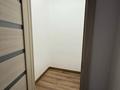 1-бөлмелі пәтер · 42 м² · 5/5 қабат, мкр Самал, Әбіш Кекілбай ұлы, 60А үй 15 — Аэропорт, бағасы: 180 000 ₸ в Атырау — фото 6