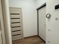 1-бөлмелі пәтер · 42 м² · 5/5 қабат, мкр Самал, Әбіш Кекілбай ұлы, 60А үй 15 — Аэропорт, бағасы: 180 000 ₸ в Атырау — фото 7
