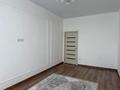 1-бөлмелі пәтер · 42 м² · 5/5 қабат, мкр Самал, Әбіш Кекілбай ұлы, 60А үй 15 — Аэропорт, бағасы: 180 000 ₸ в Атырау — фото 8
