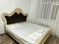 1-бөлмелі пәтер · 42 м² · 5/5 қабат, мкр Самал, Әбіш Кекілбай ұлы, 60А үй 15 — Аэропорт, бағасы: 180 000 ₸ в Атырау
