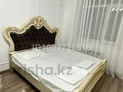 1-бөлмелі пәтер · 42 м² · 5/5 қабат, мкр Самал, Әбіш Кекілбай ұлы, 60А үй 15 — Аэропорт, бағасы: 180 000 ₸ в Атырау