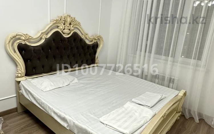 1-бөлмелі пәтер · 42 м² · 5/5 қабат, мкр Самал, Әбіш Кекілбай ұлы, 60А үй 15 — Аэропорт, бағасы: 180 000 ₸ в Атырау — фото 9