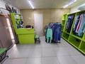 Офисы, магазины и бутики, склады • 38 м² за 8.5 млн 〒 в Степногорске — фото 14