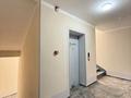 2-комнатная квартира · 60 м² · 7/9 этаж, Байтурсынова 36 за 35.5 млн ₸ в Астане, Алматы р-н — фото 14