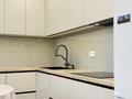 2-комнатная квартира · 60 м² · 7/9 этаж, Байтурсынова 36 за 35.5 млн ₸ в Астане, Алматы р-н — фото 7
