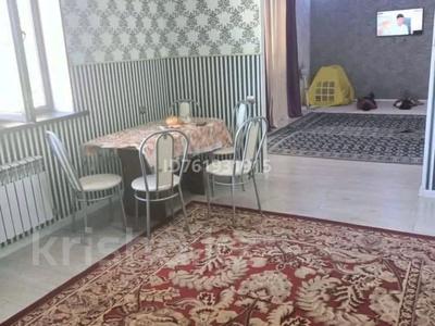 Часть дома · 2 комнаты · 60 м² · 10 сот., Бастау 8 — Нурлы жол за 15 млн ₸ в Таразе