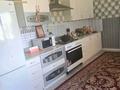 Часть дома · 2 комнаты · 60 м² · 10 сот., Бастау 8 — Нурлы жол за 15 млн ₸ в Таразе — фото 3